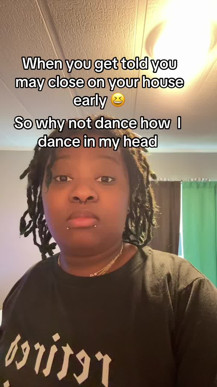 @daliemo