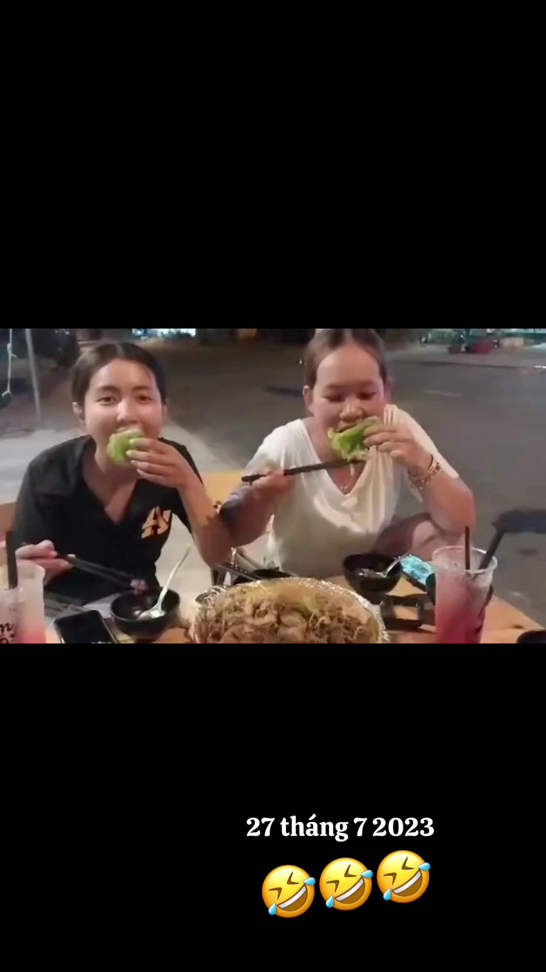 @Han Mandy335