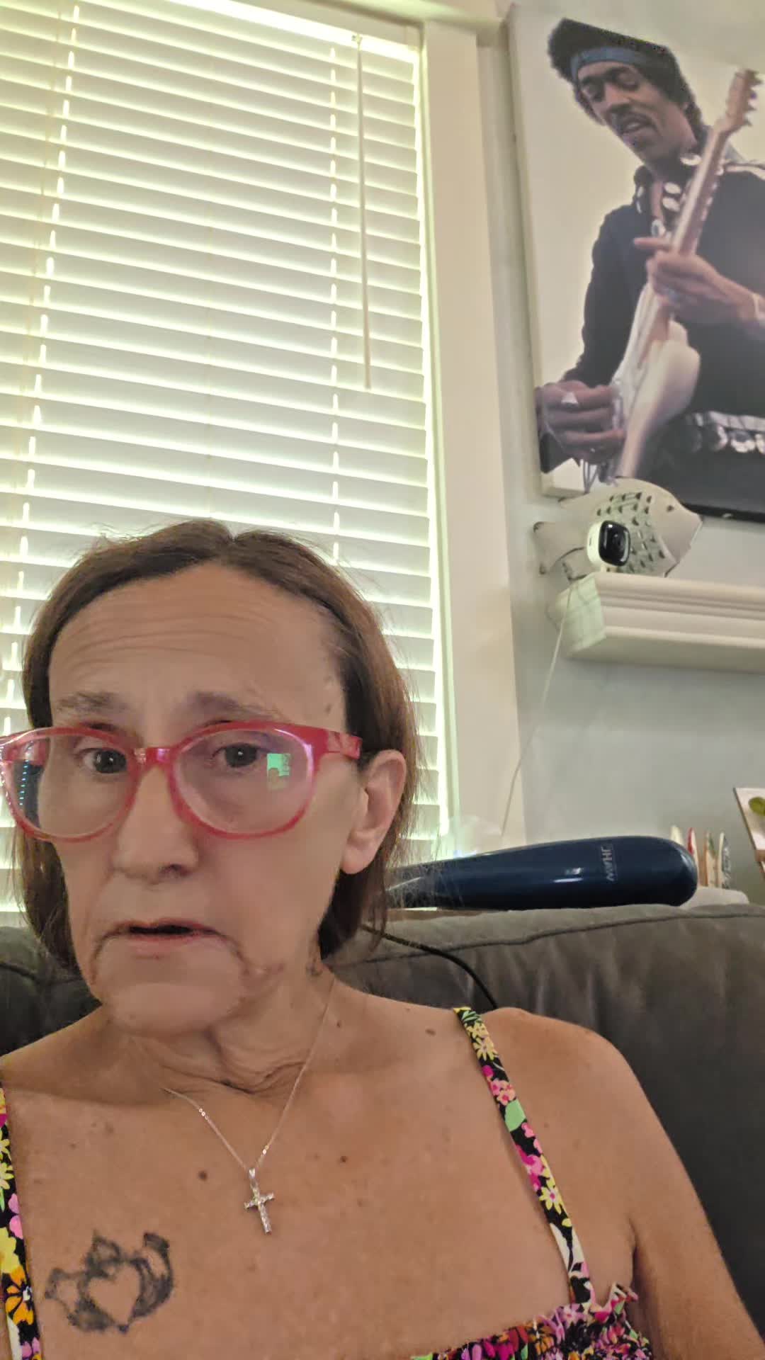 @Bannedpatriotgal
