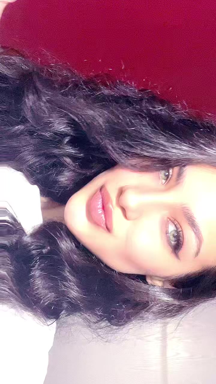 @manisss
