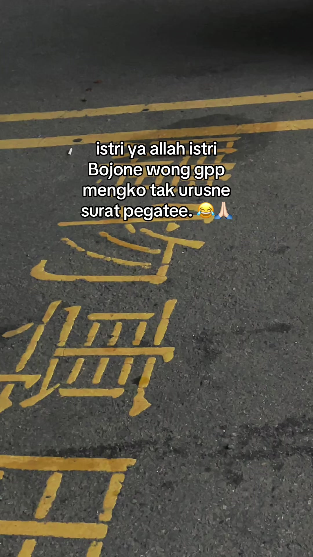 @NaiⓂ️cs1