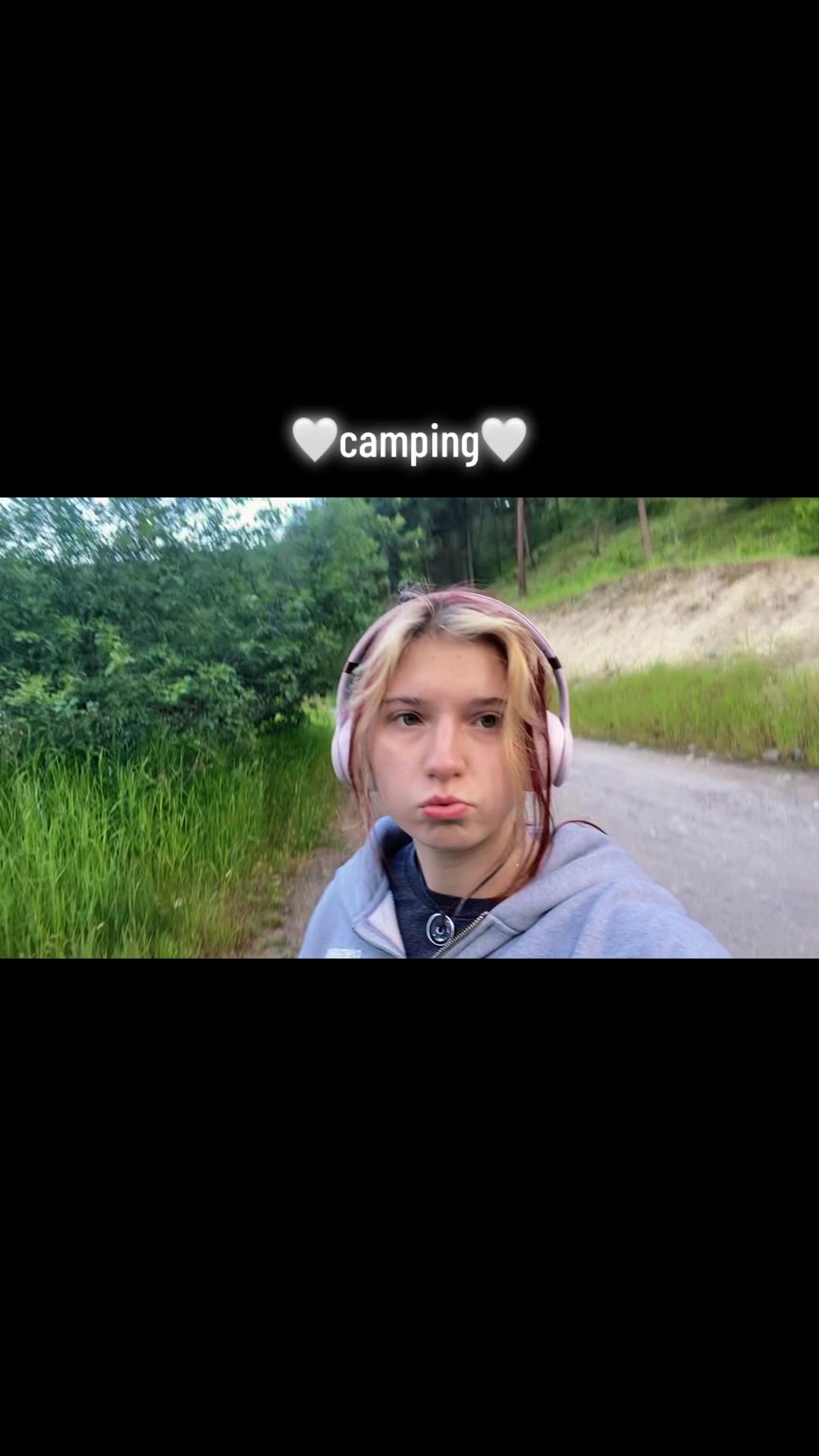 @K.a.t.e_Autttumn_Vanlife