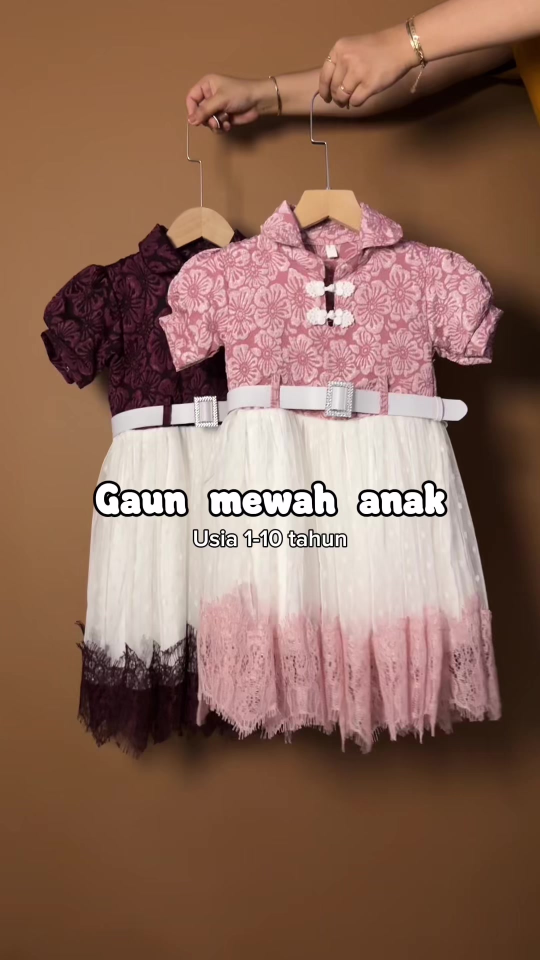 @salim.fashion01
