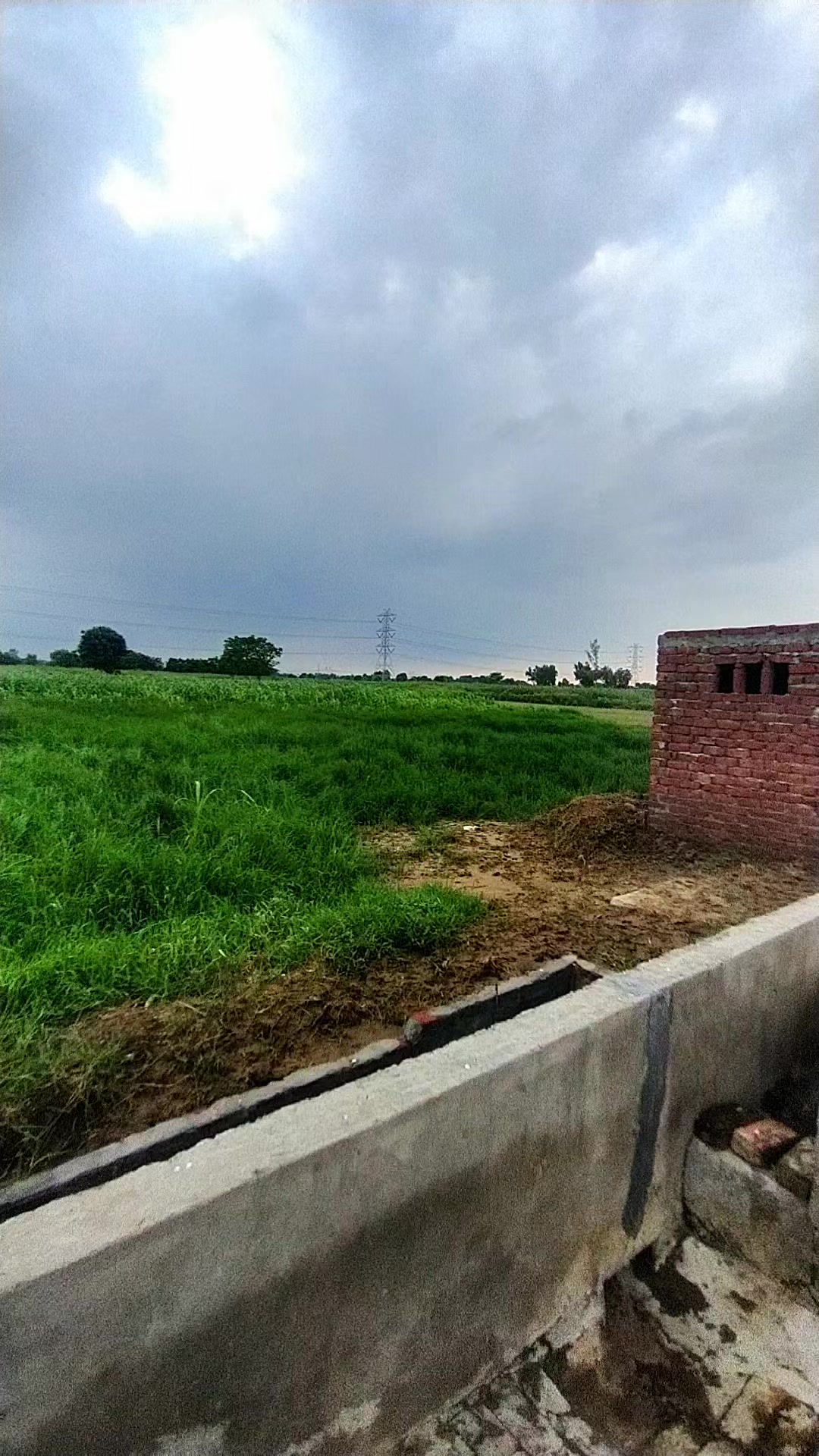 @(BILAL 🇵🇰 MAJEED)