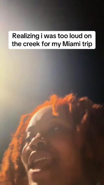 @KAIENNEPEPPA | CONTENT CREATOR