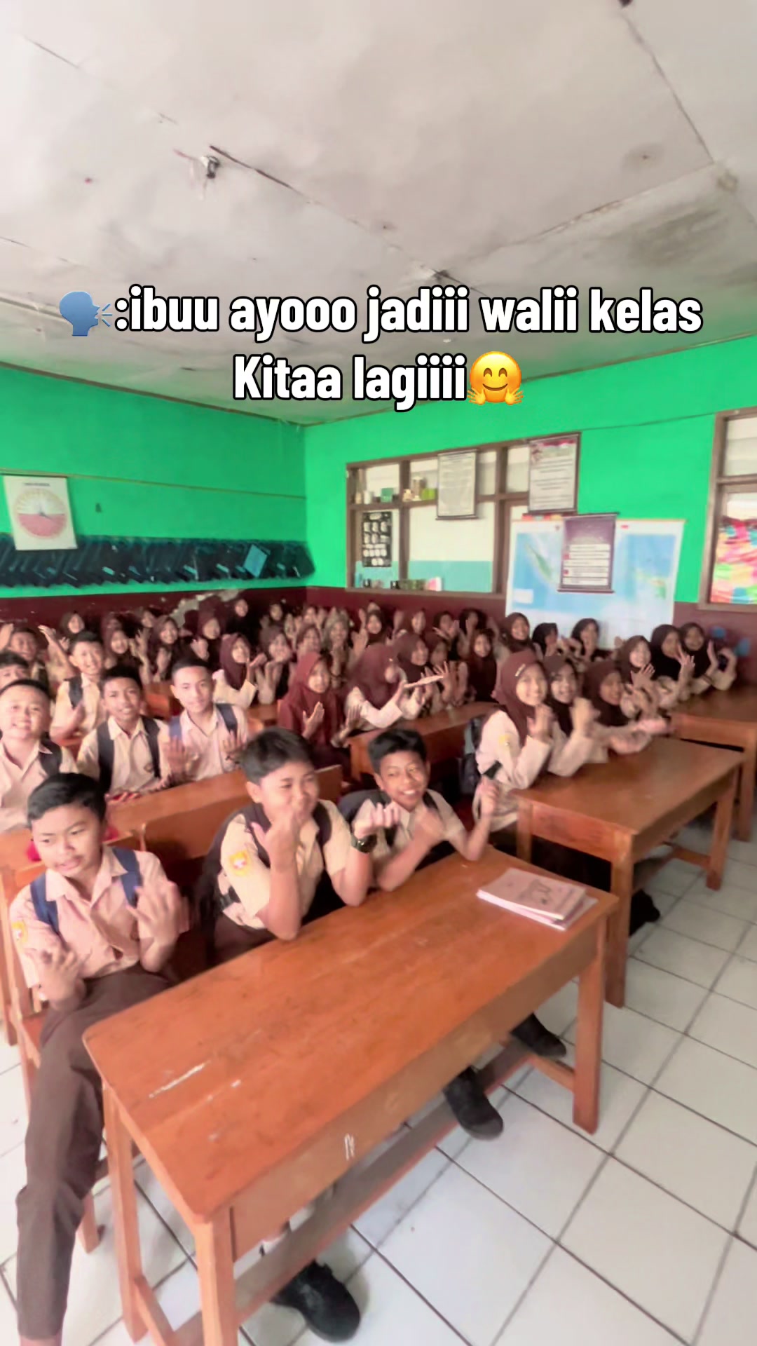 @BuGuruHelda🧕🏻👩🏻🏫