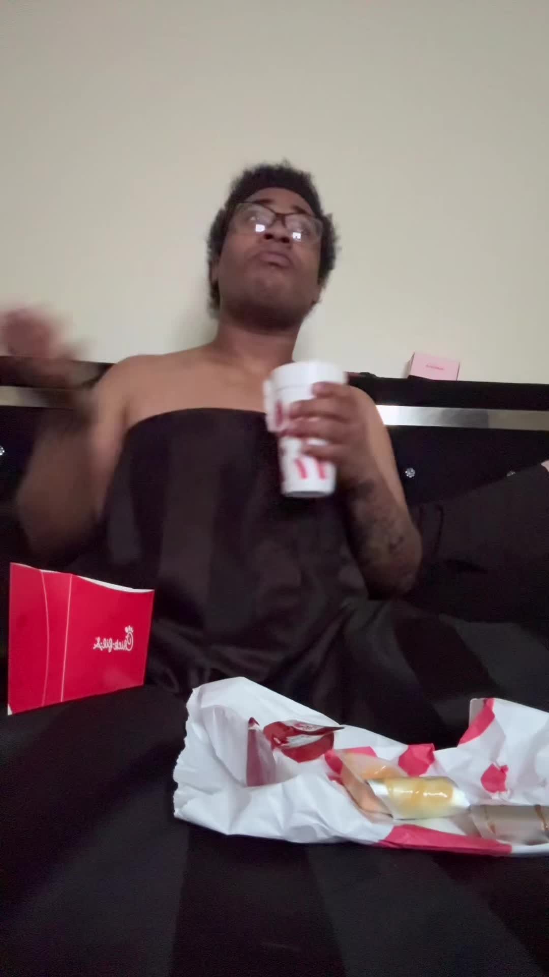 @Deexarchives