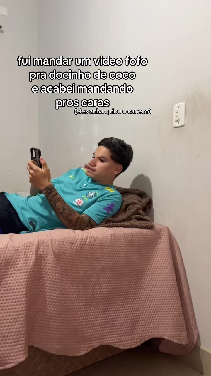 @Aguiar