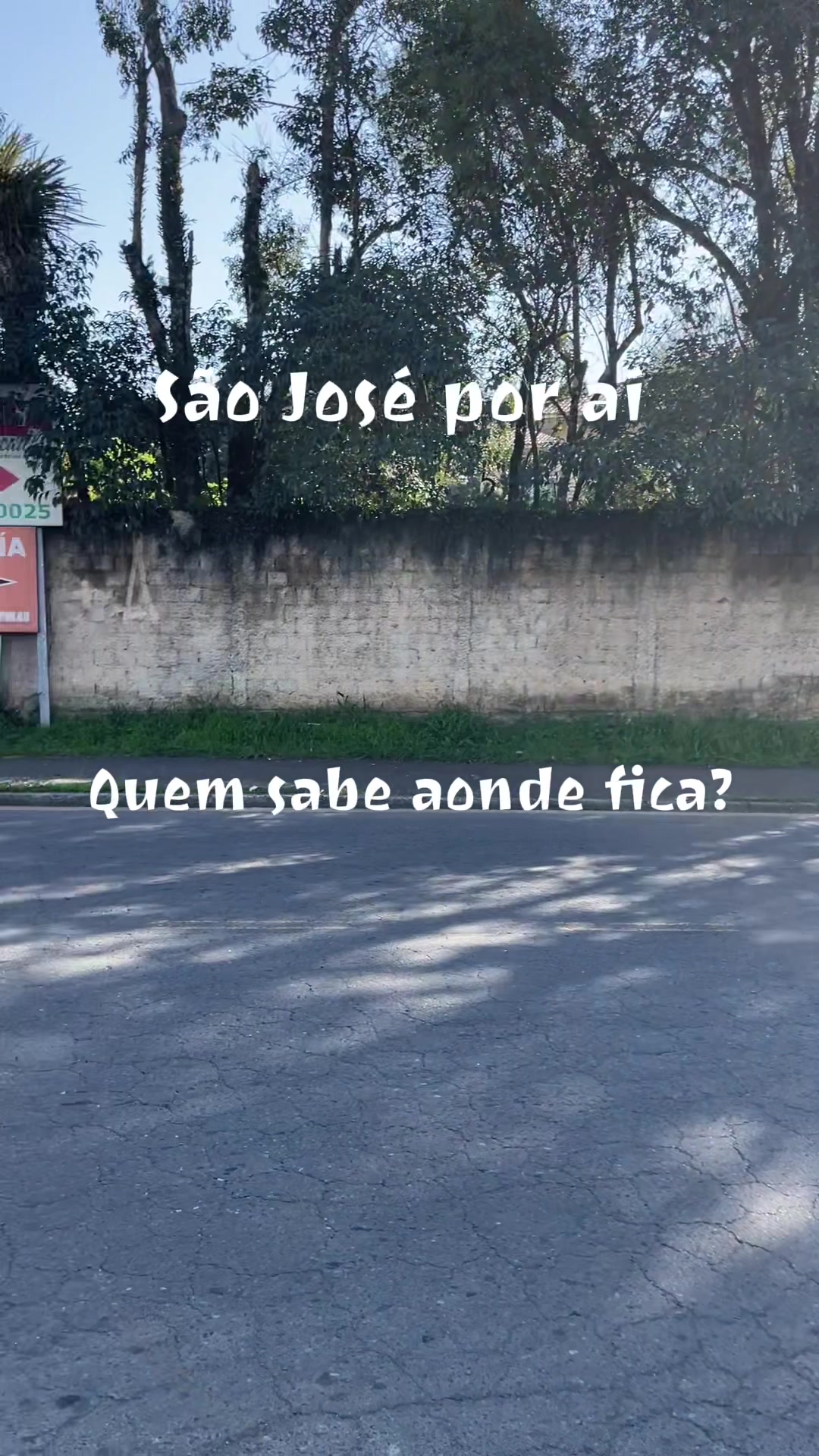 @SJP POR AÍ 🛵