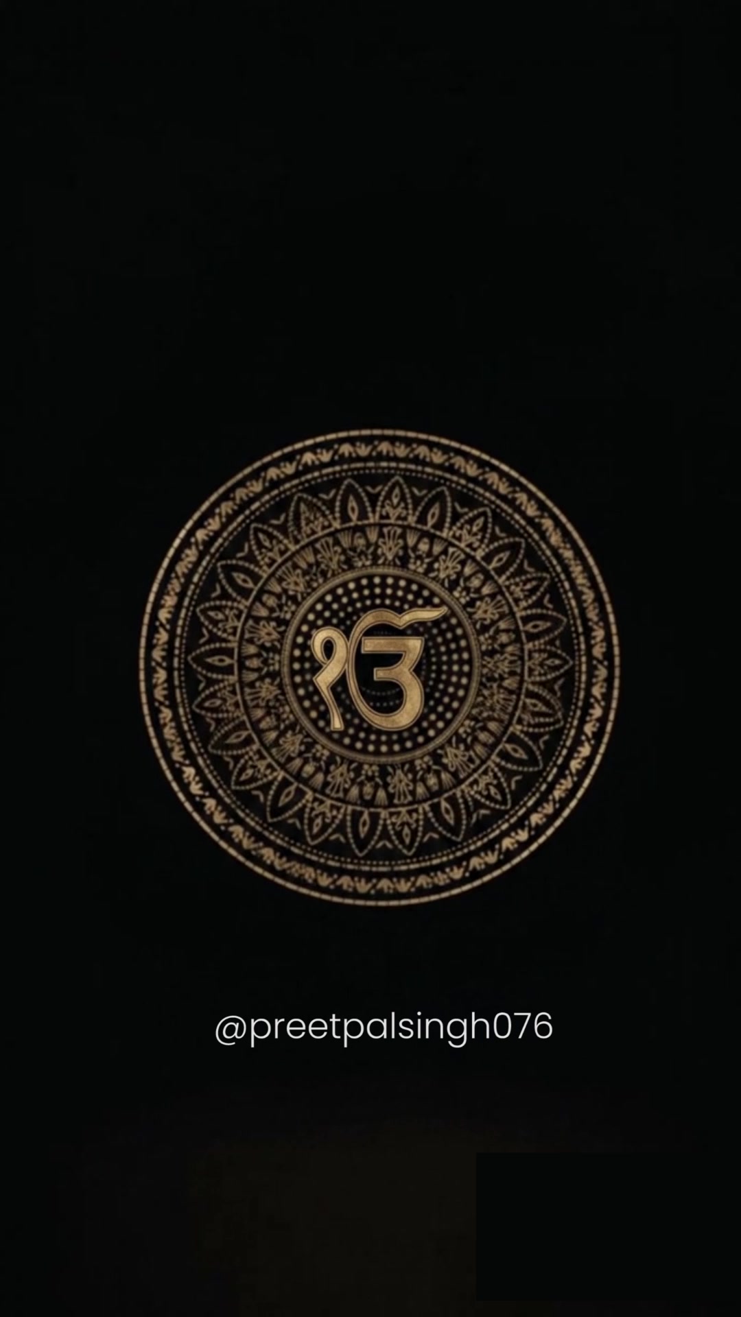 @Preetpalsingh076