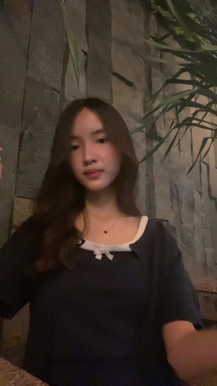 @ᴀꜱʜᴋʏʏ ʚ🐇🍓ɞ˚‧。⋆