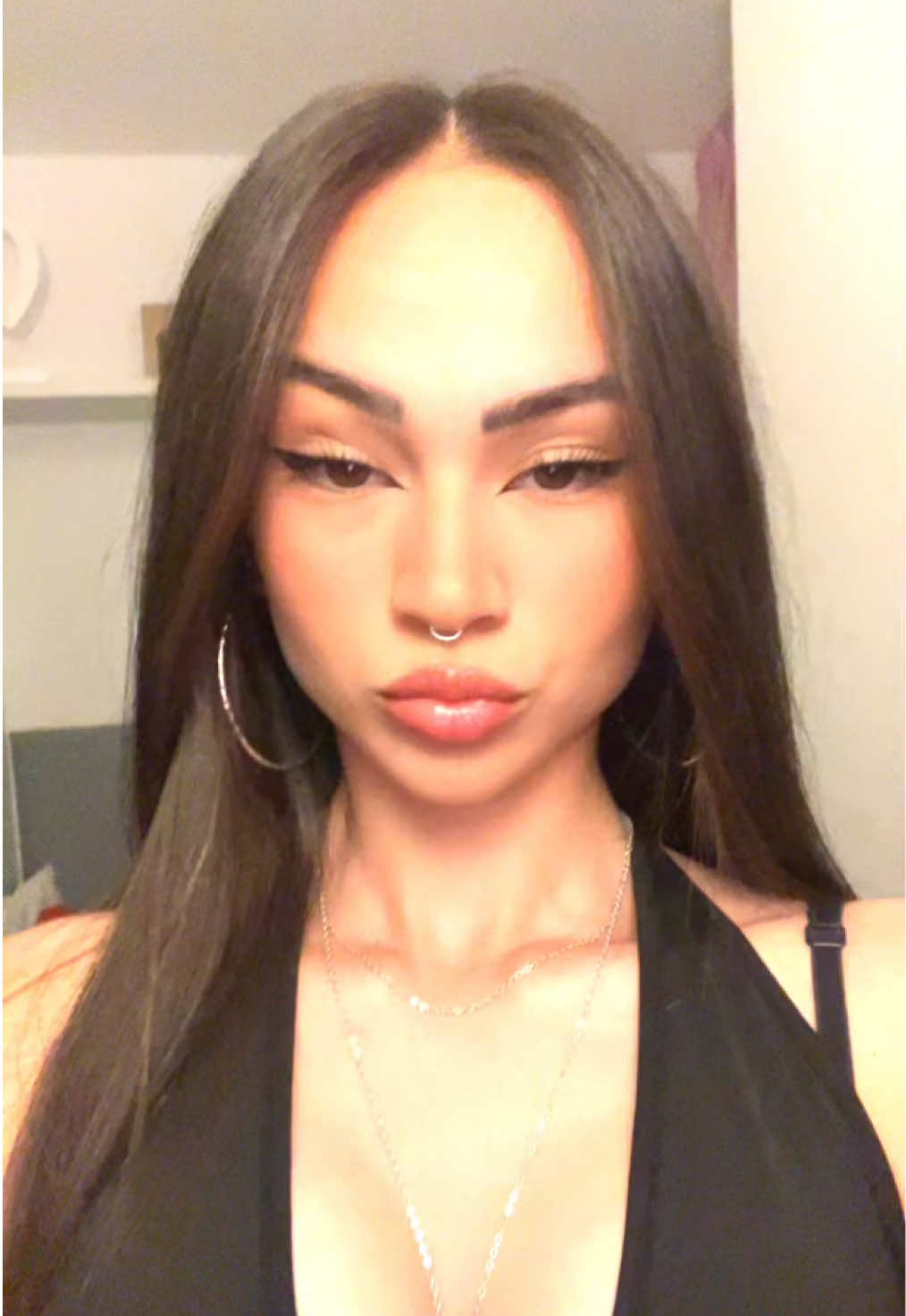 @virgi🖤