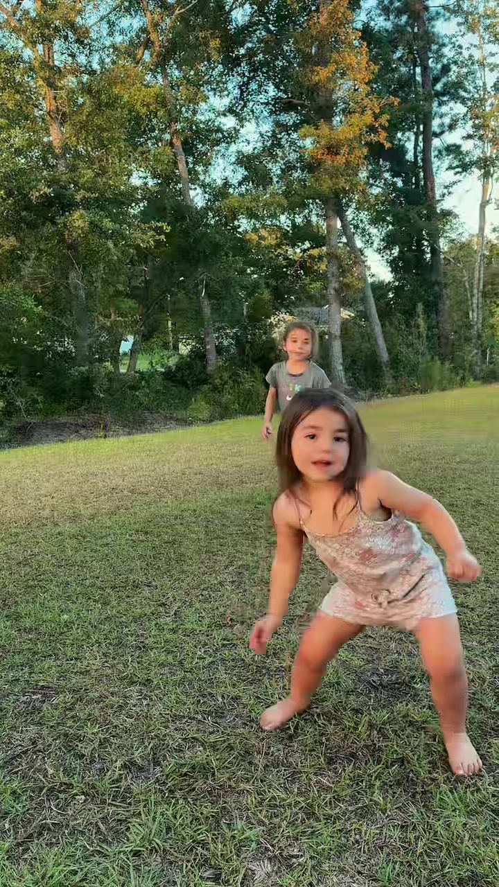 @theyluv.Lexi❤️