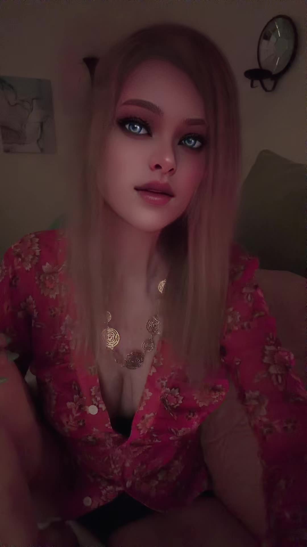 @🎶💐💜🖤❤️PRINCESS❤️🖤💜💐🎶