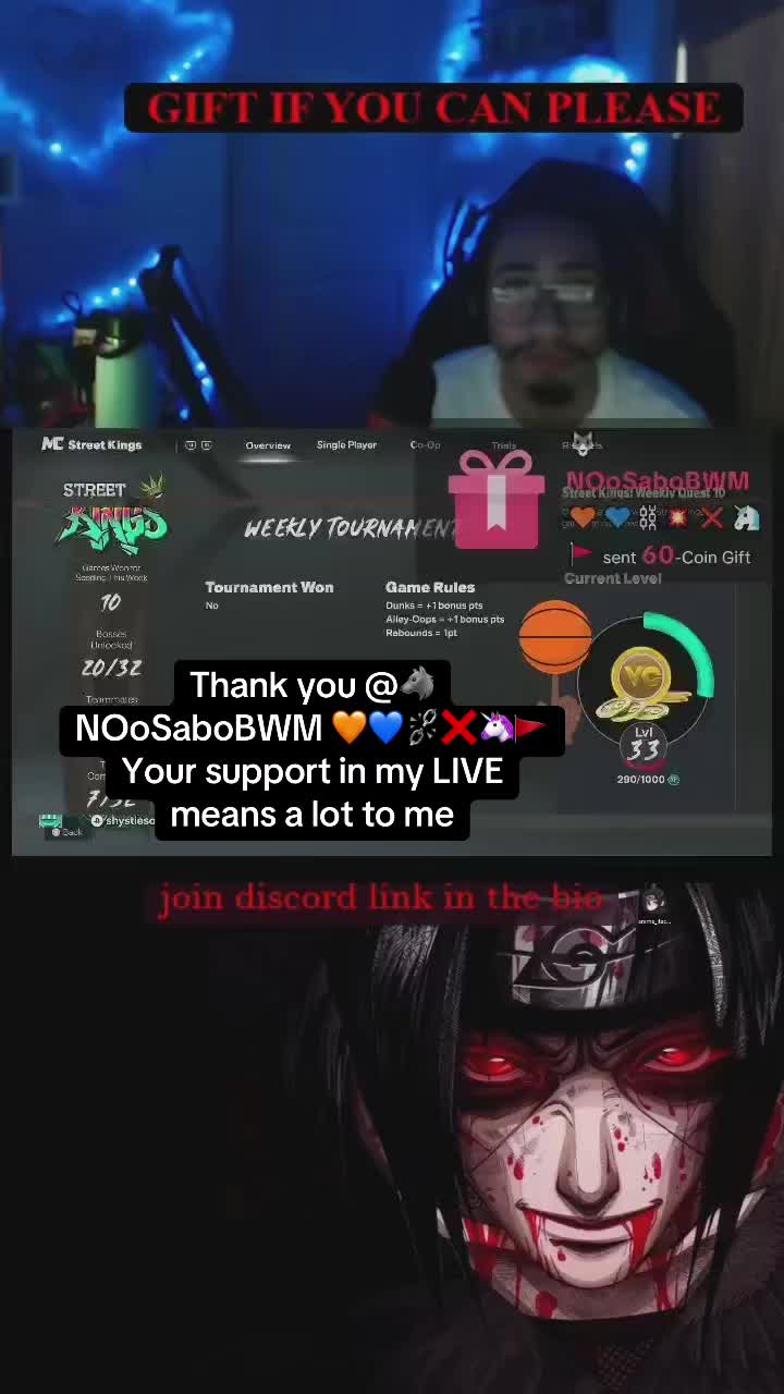@𝐒𝐡𝐲𝐬𝐭𝐢𝐞𝐒𝐨𝐬𝐚 🐺BWM🐺