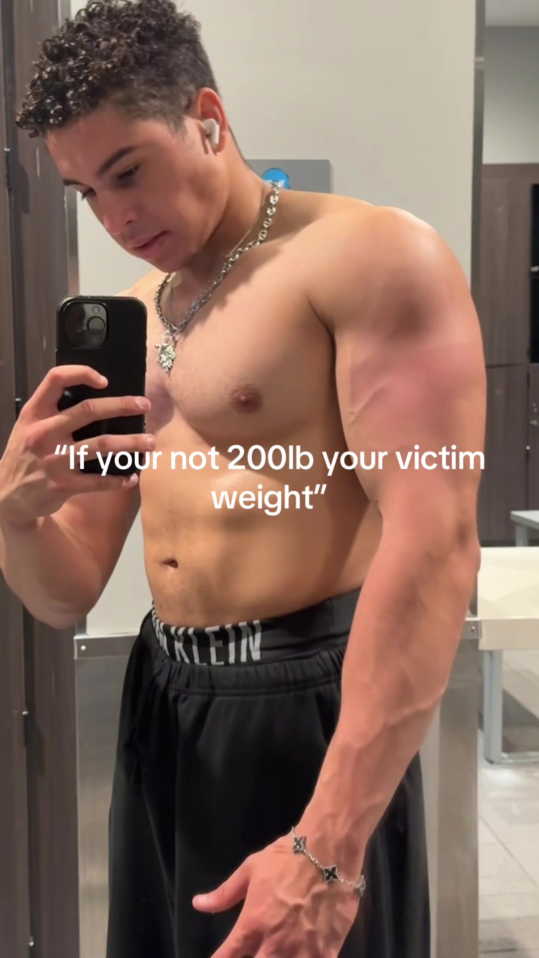 @Tommy