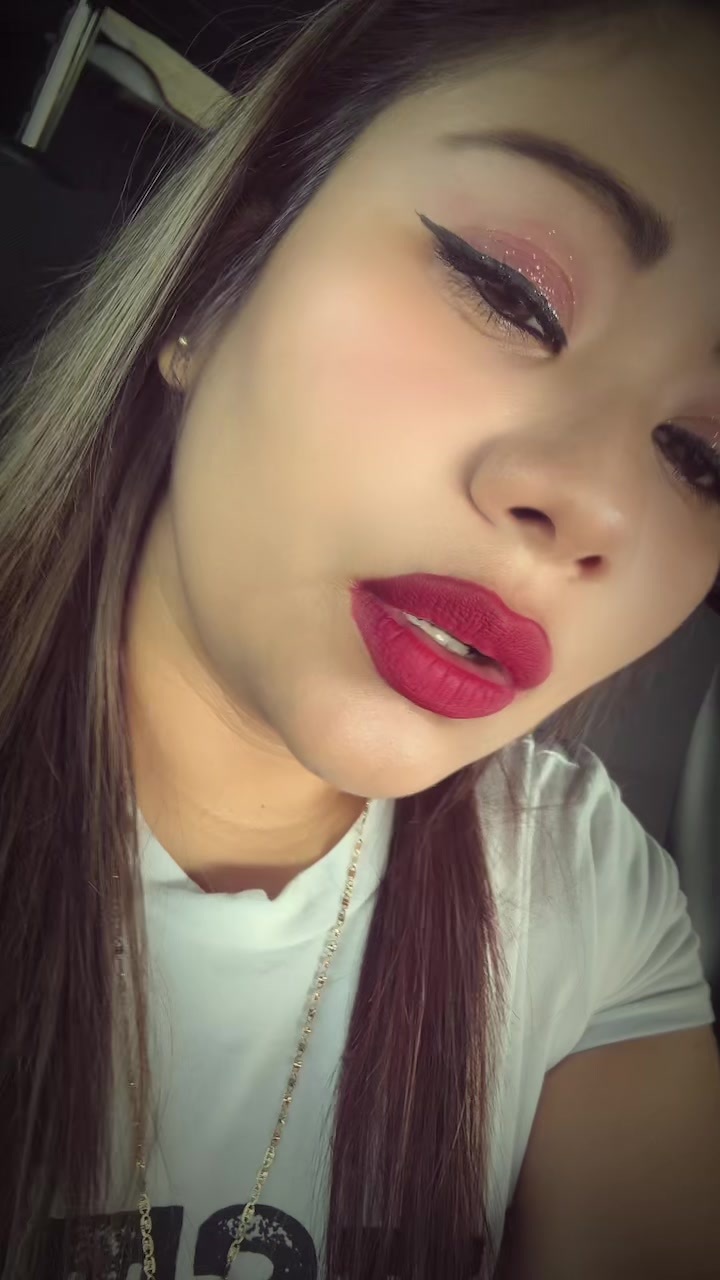 @Mireyda😈