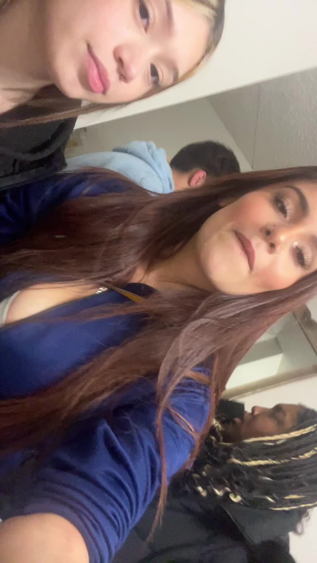 @Kayla Sanchez