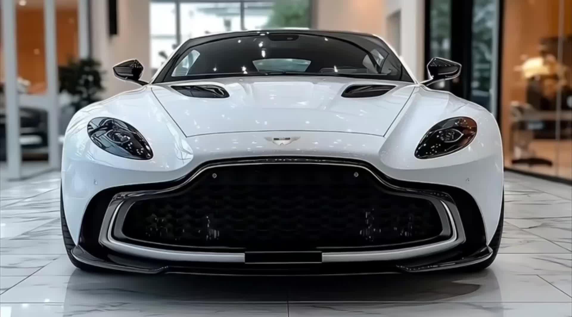 @MotorX.Hub