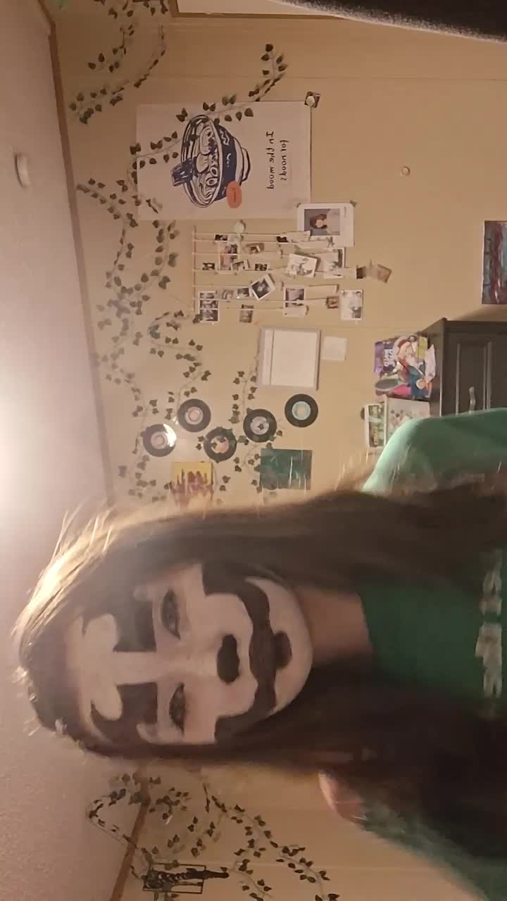 @cherrycola
