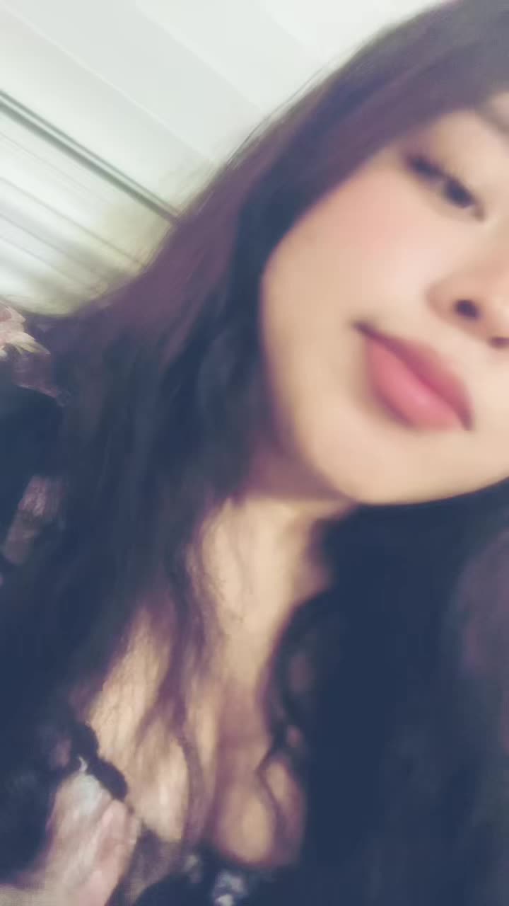 @XiomaraGomez