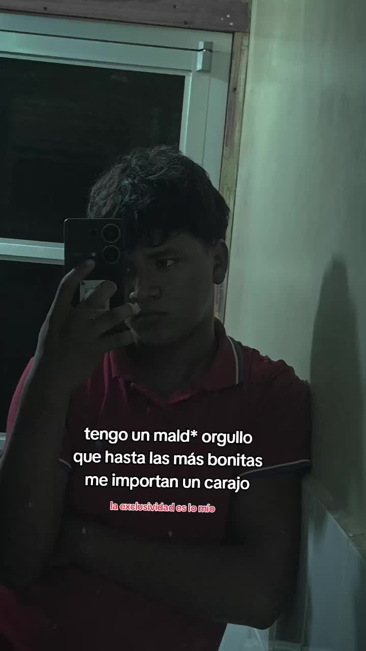 @Alex factos👑