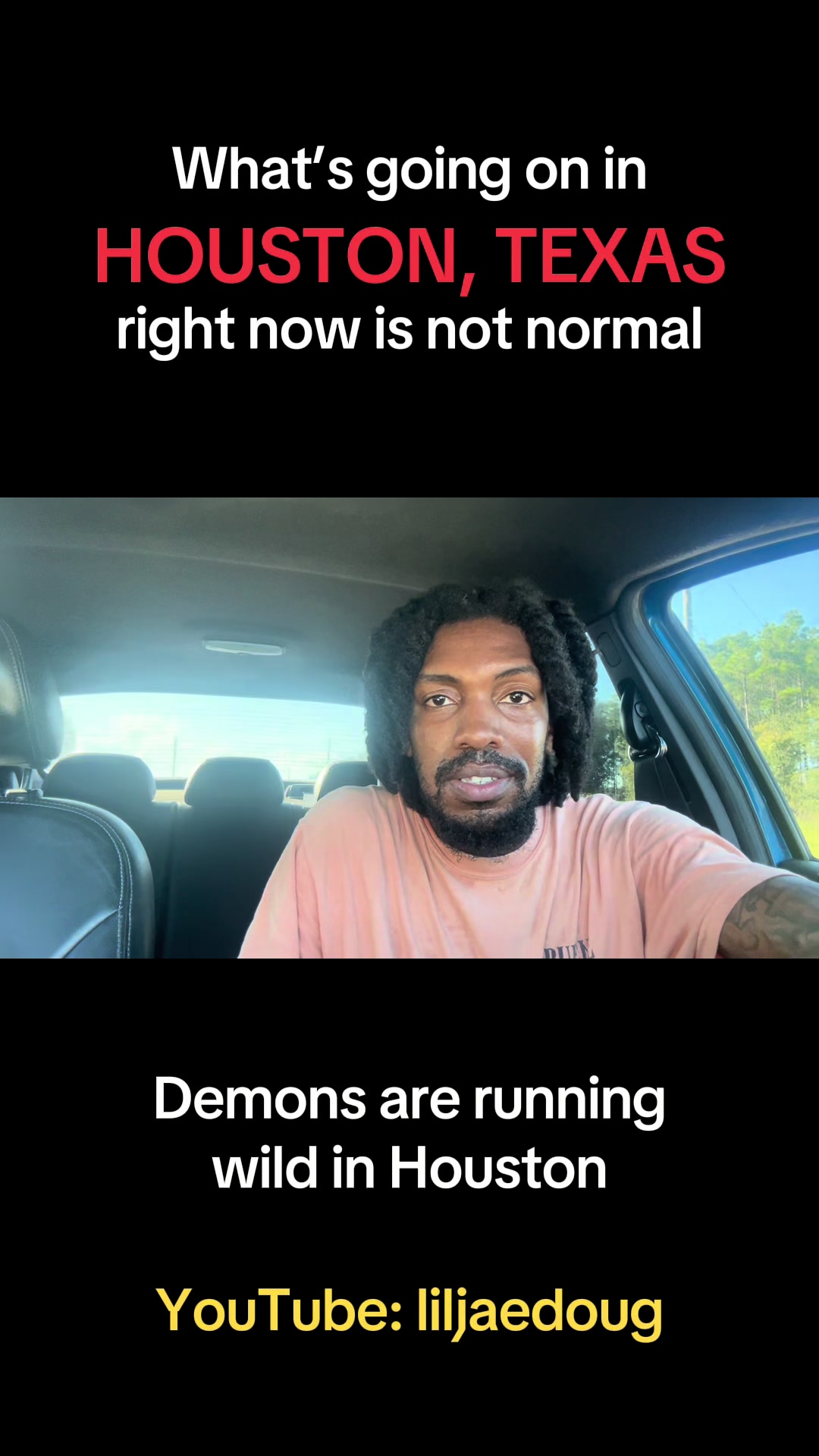 @Jae.