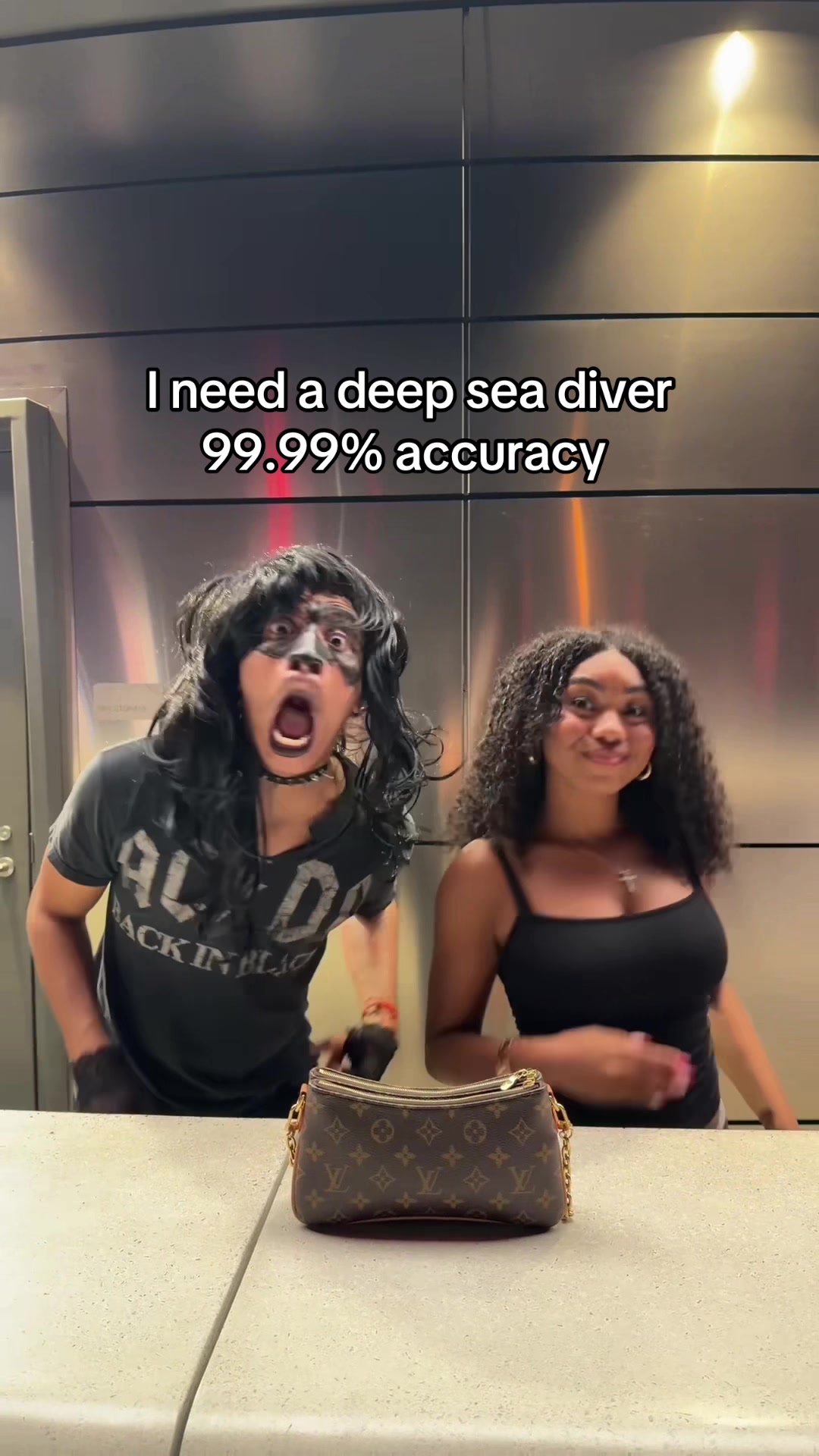 @Yas