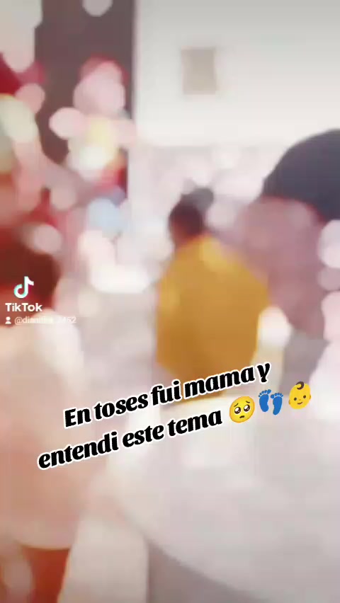 @🥀Dianitha🌹