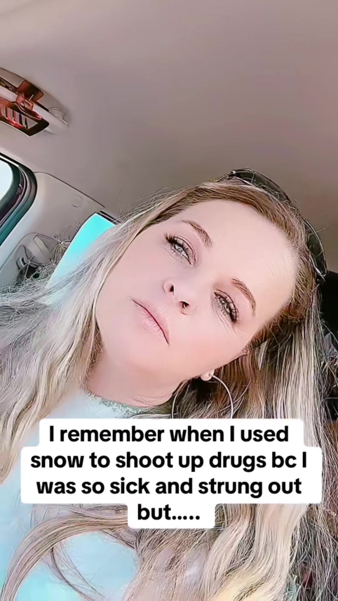 @💕staciekygirl💕