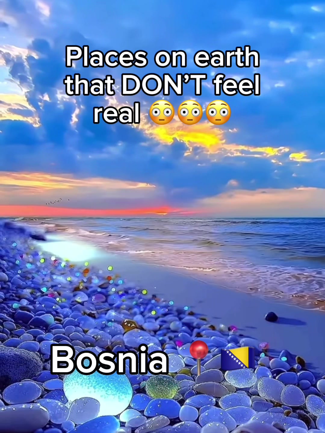 @Bosnia number 1 fan🇧🇦