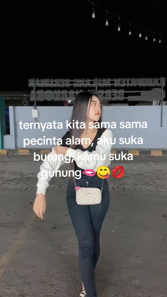 @Putrii_Kinanti💅🏻