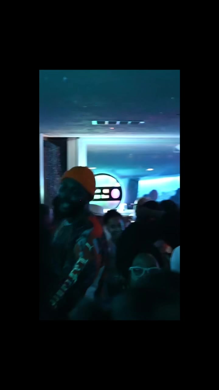 @The 9