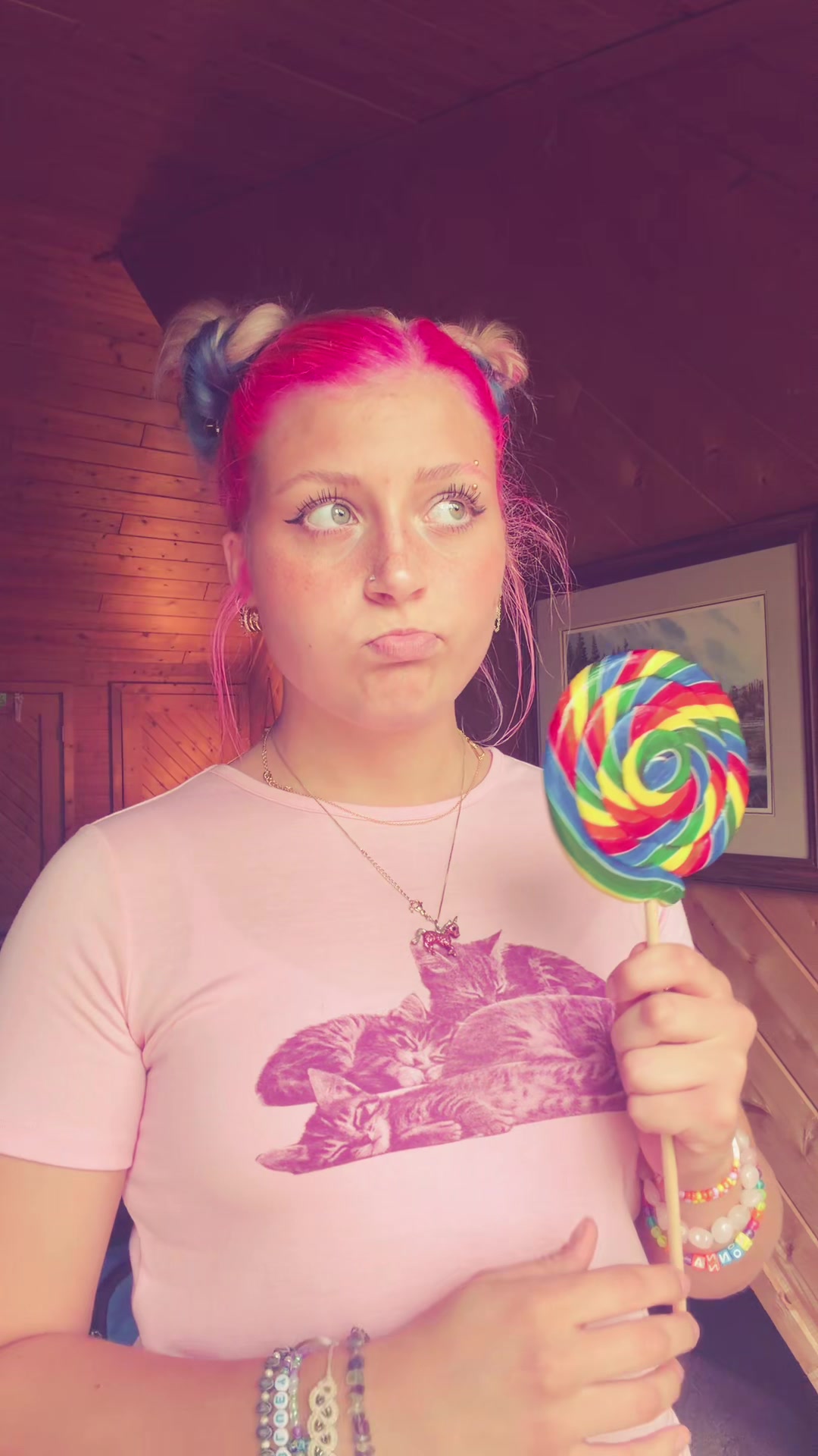 @lulu🪽⭐️🍭🐈