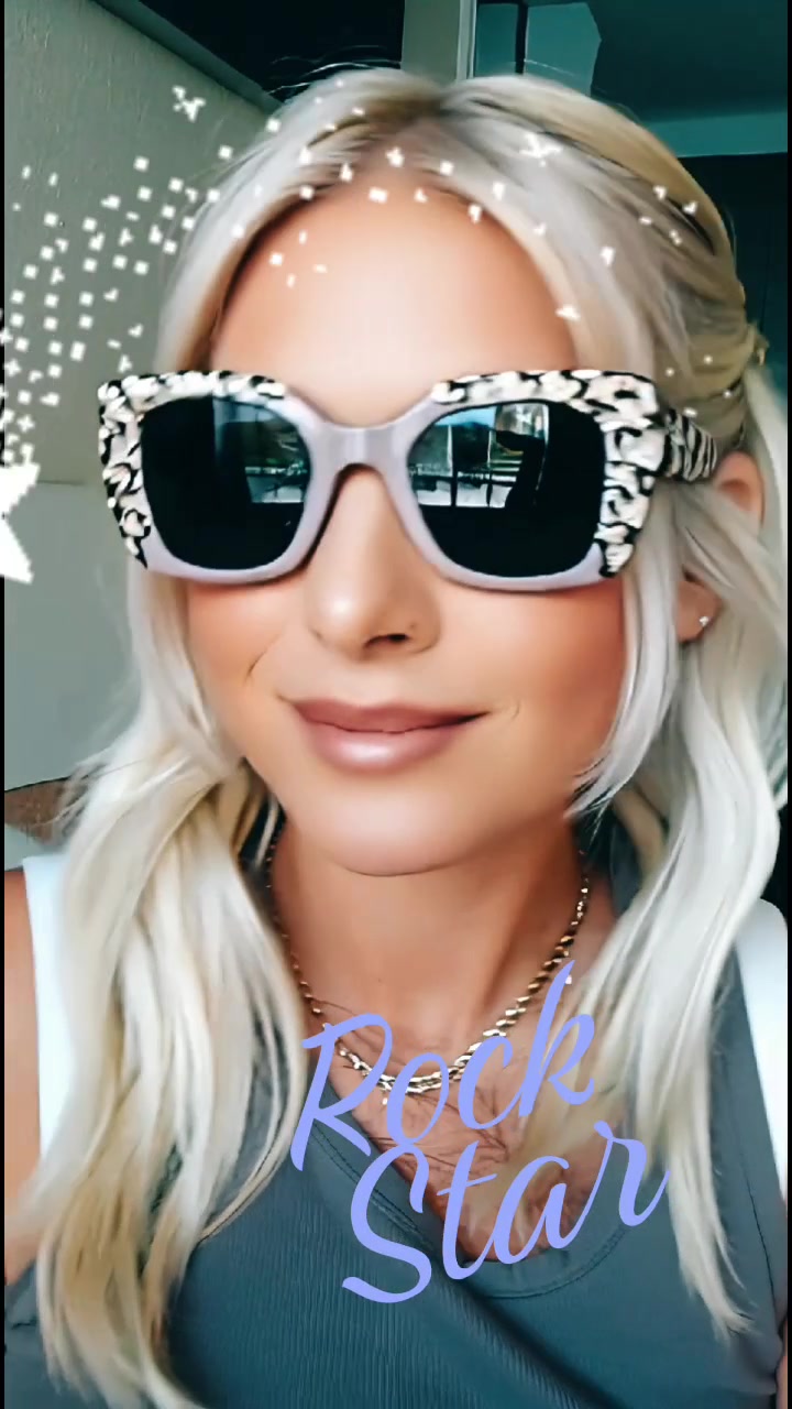 @Avatarstar
