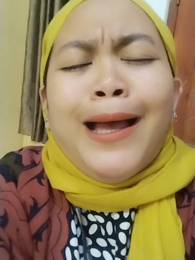@CeuRomlah88