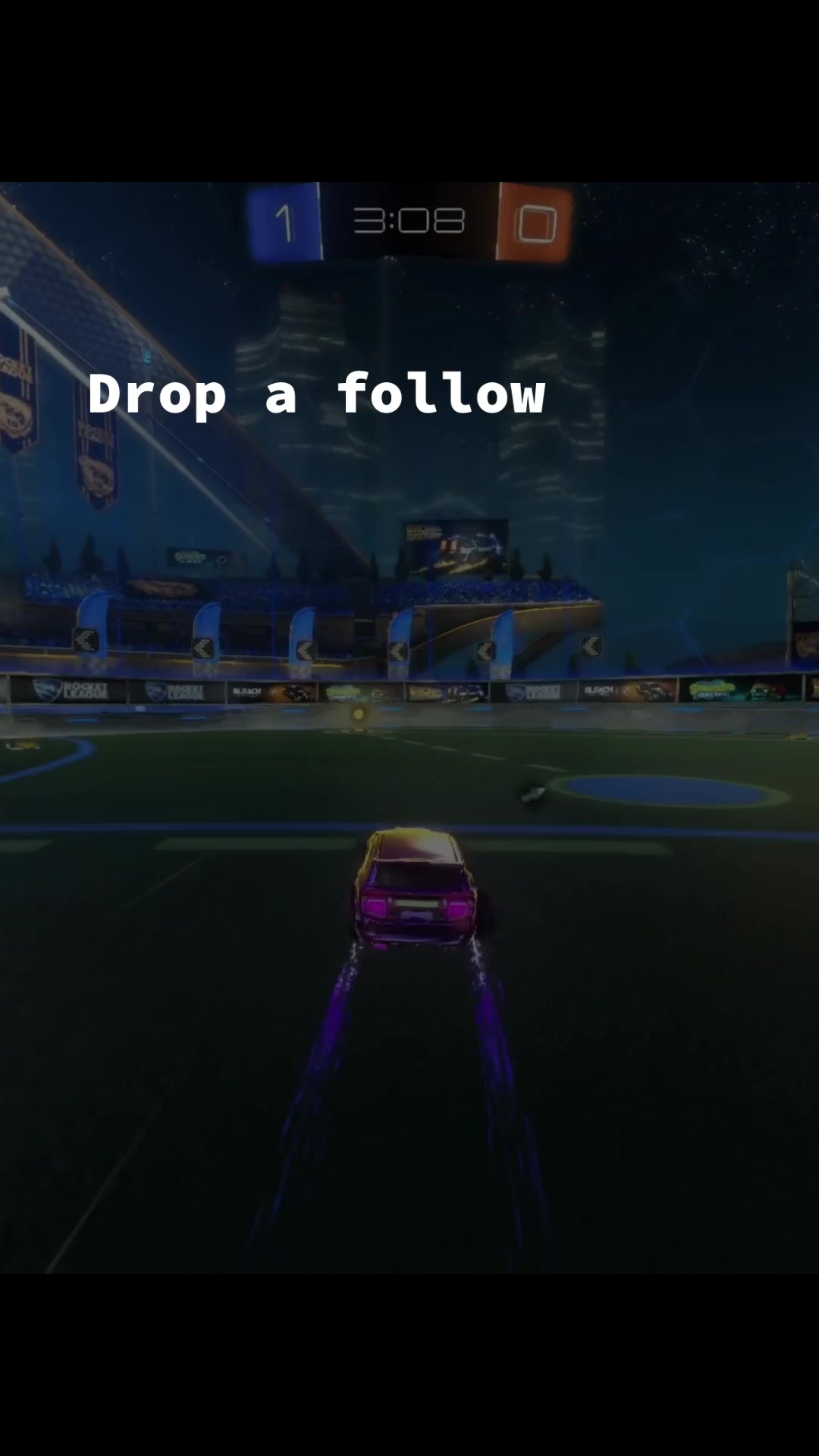@kreepinrl