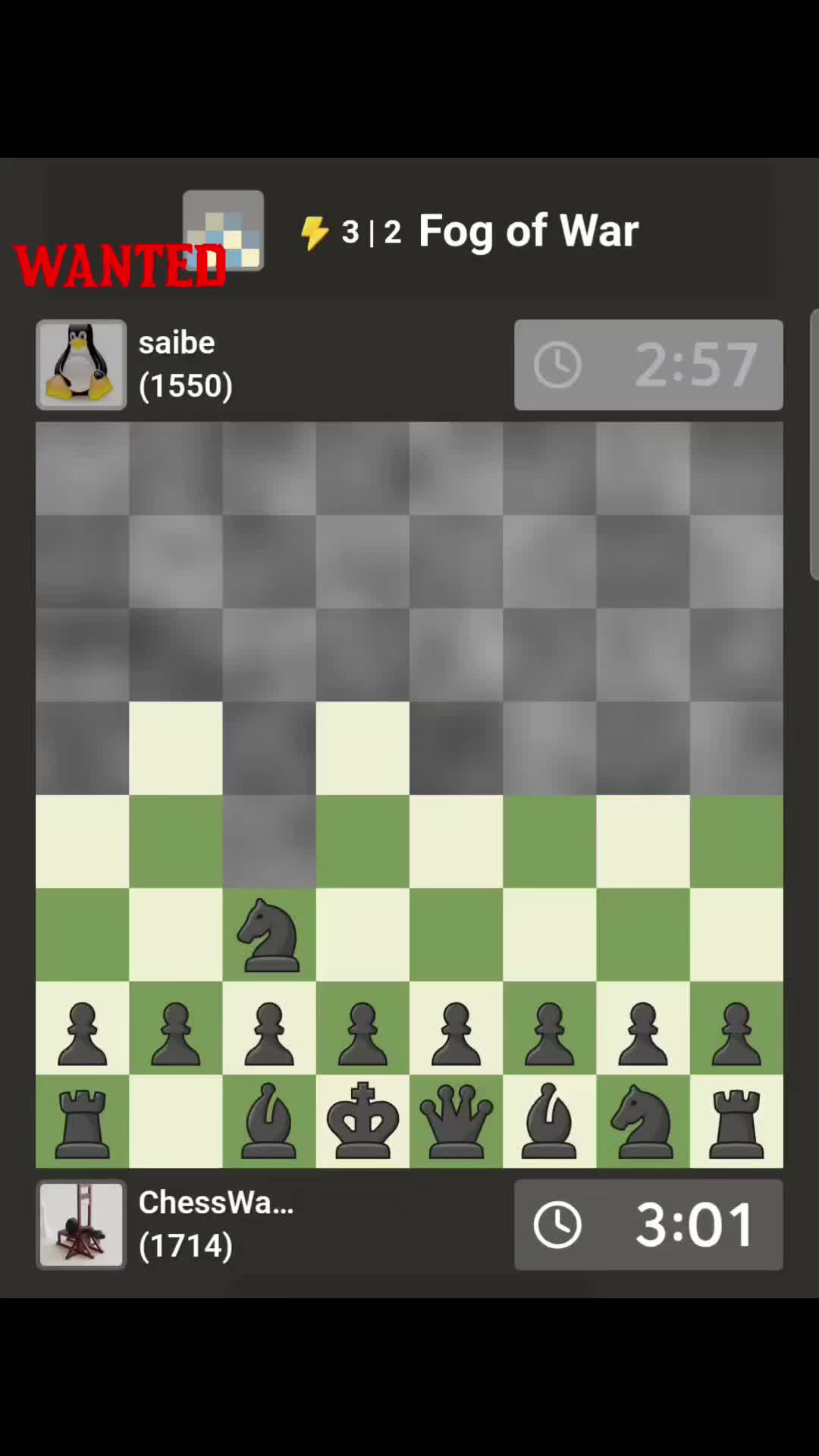 @ChessWarlord