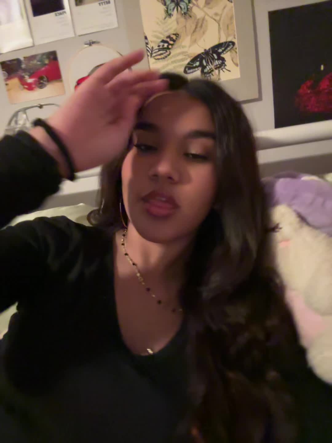 @jas