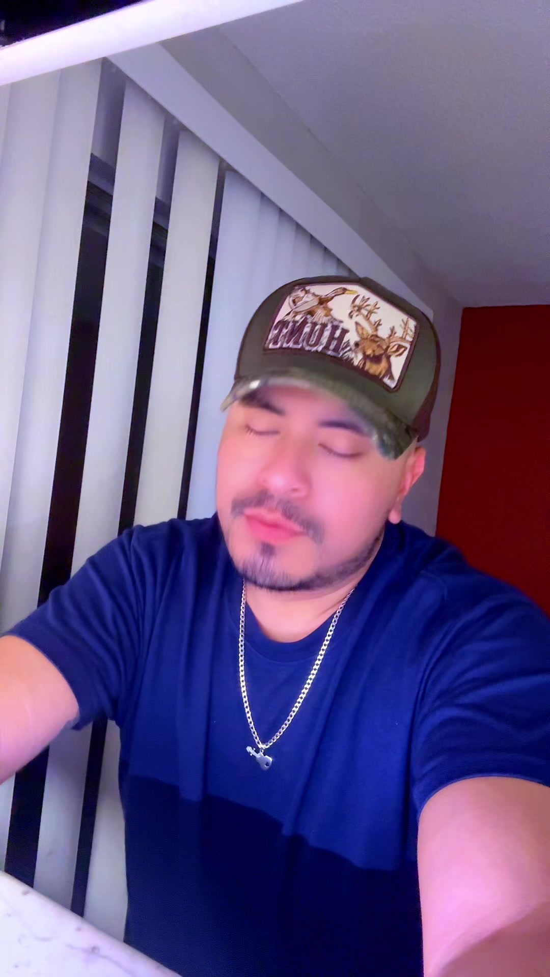 @Manuel Galindo