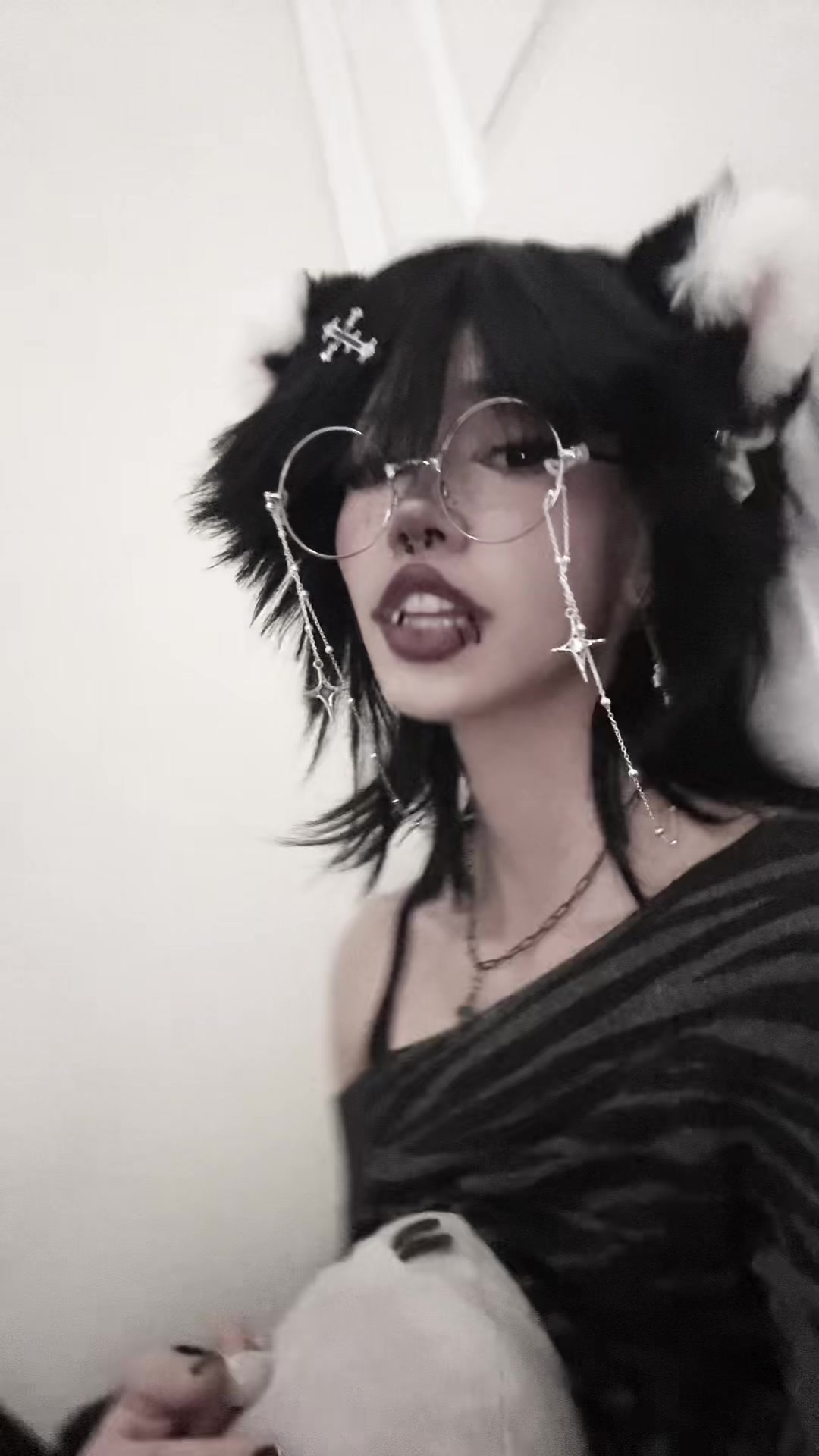 @𝗔𝗰𝗲 Cyberspace