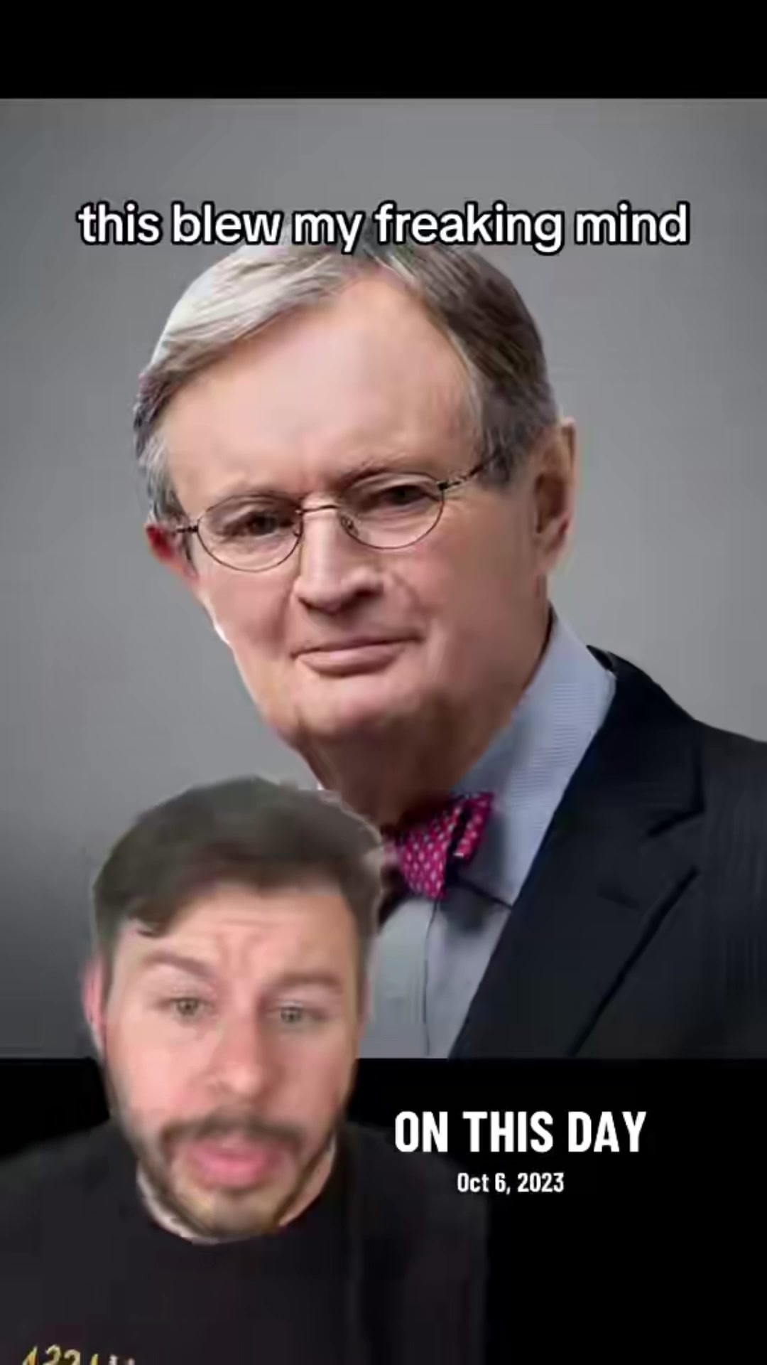 @BigBangMike