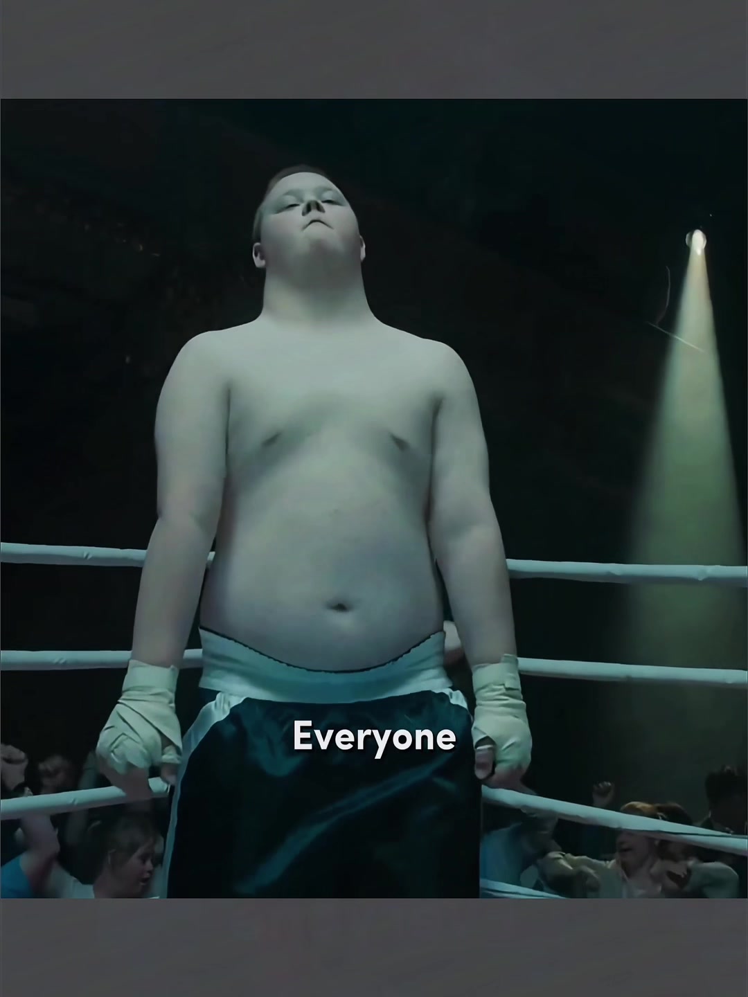 @awa