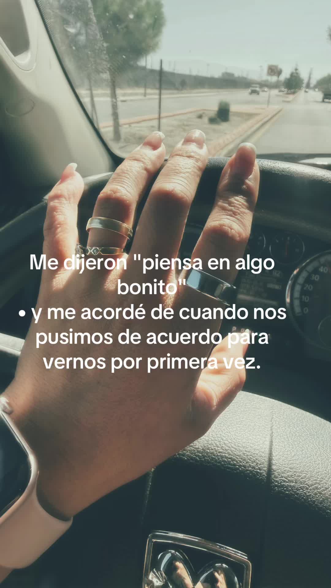 @Andy Barajas