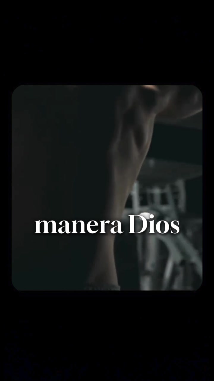 @Rumbo_Varonil