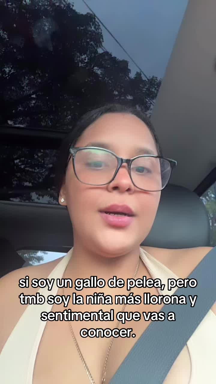 @Angelica Maria