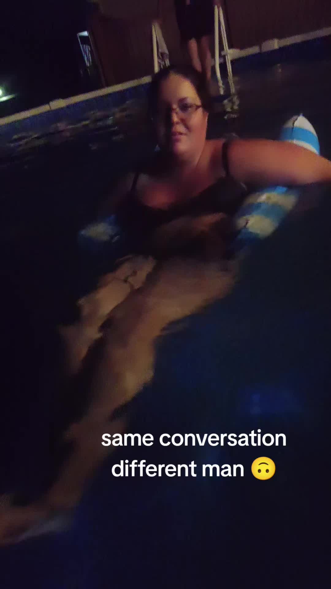 @AuntieMika🖤