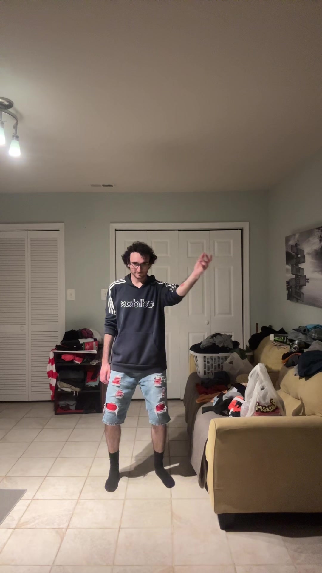 @Ryan