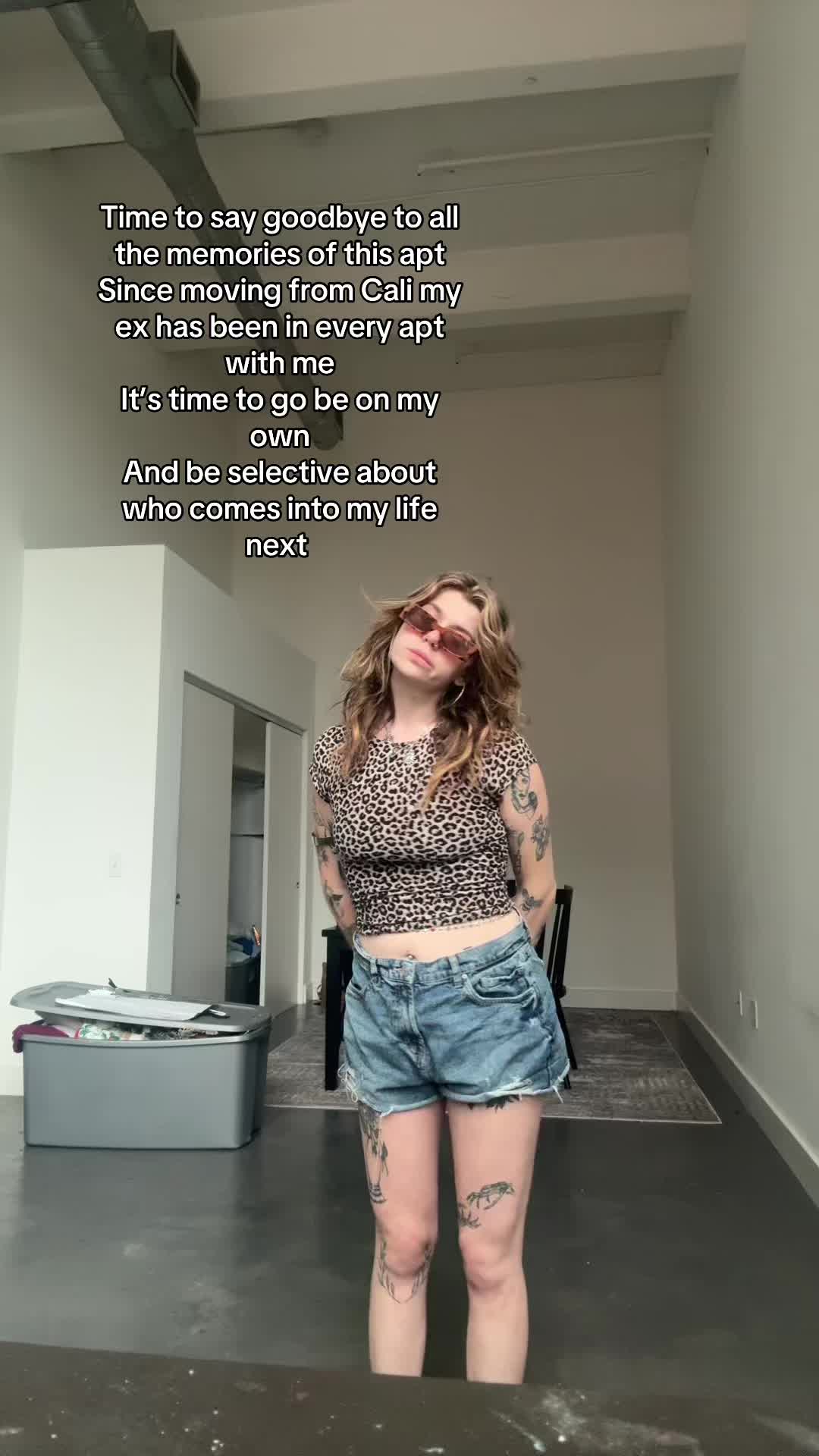 @healingwgray