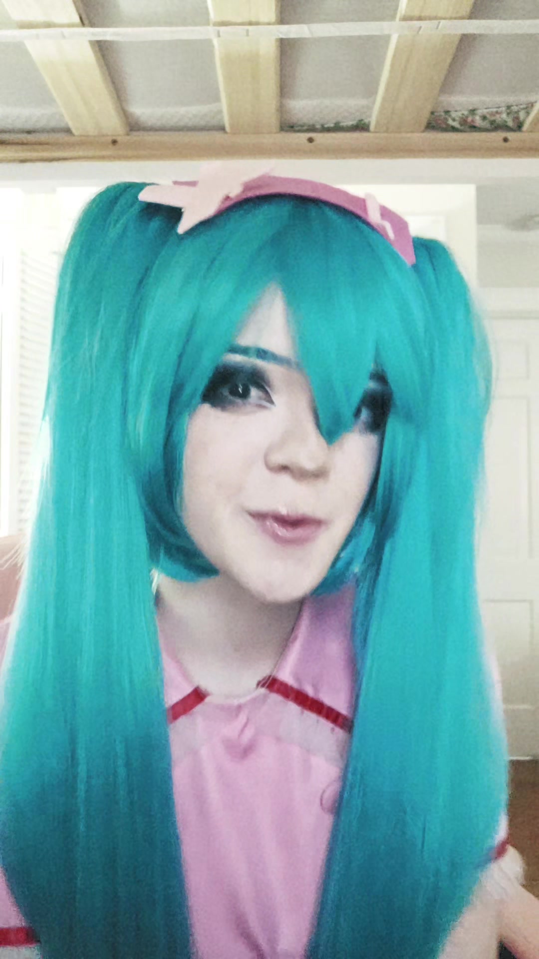 @⊹ ࣪ ˖꒰ঌ caramello ໒꒱.⋆˚࿔